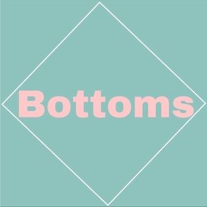 BOTTOMS